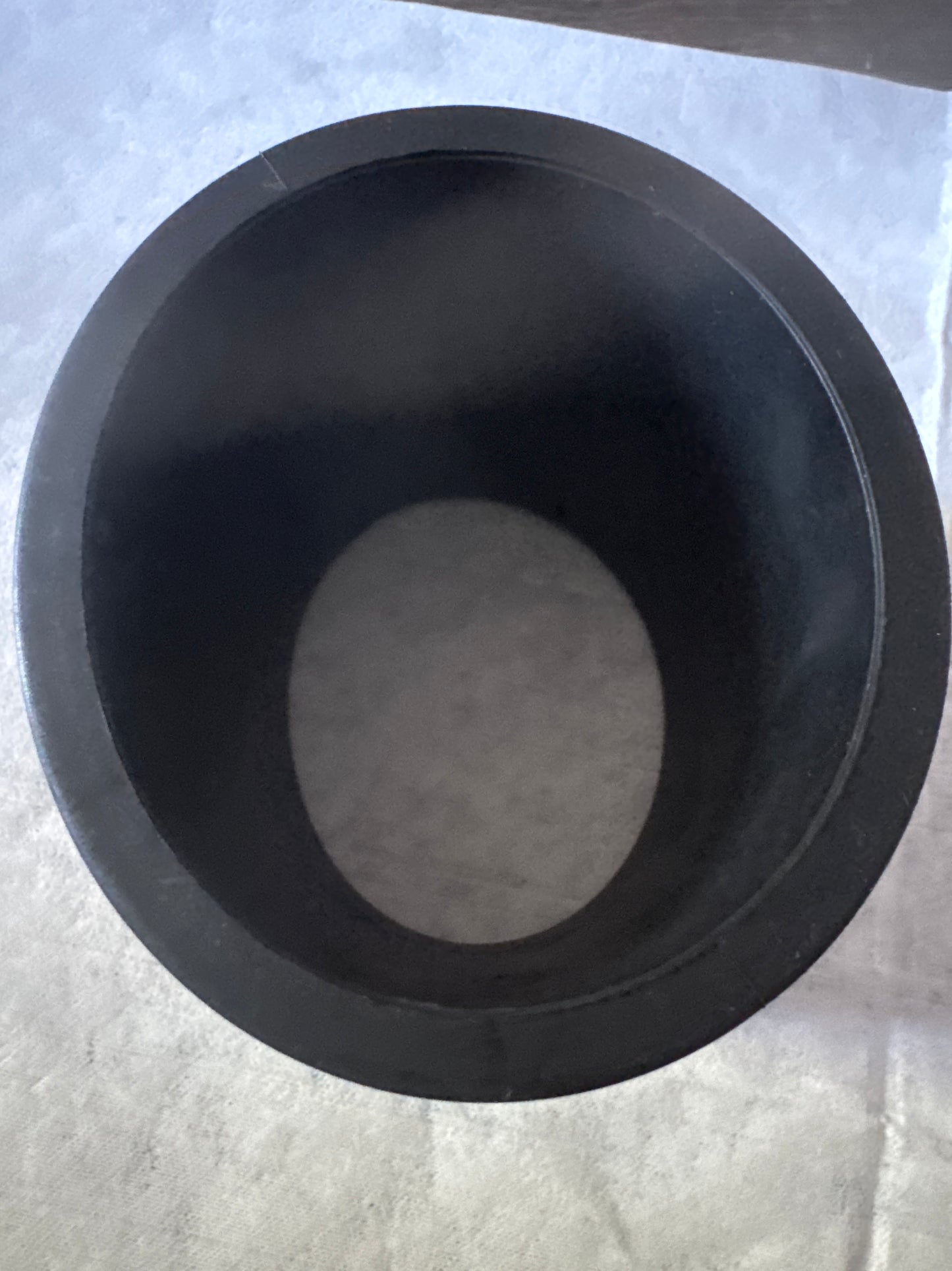 GLM 89230 Marine Exhaust Hose – Replaces 913592 – New (Open Box)
