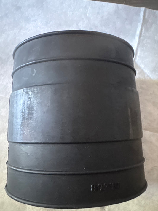 GLM 89230 Marine Exhaust Hose – Replaces 913592 – New (Open Box)