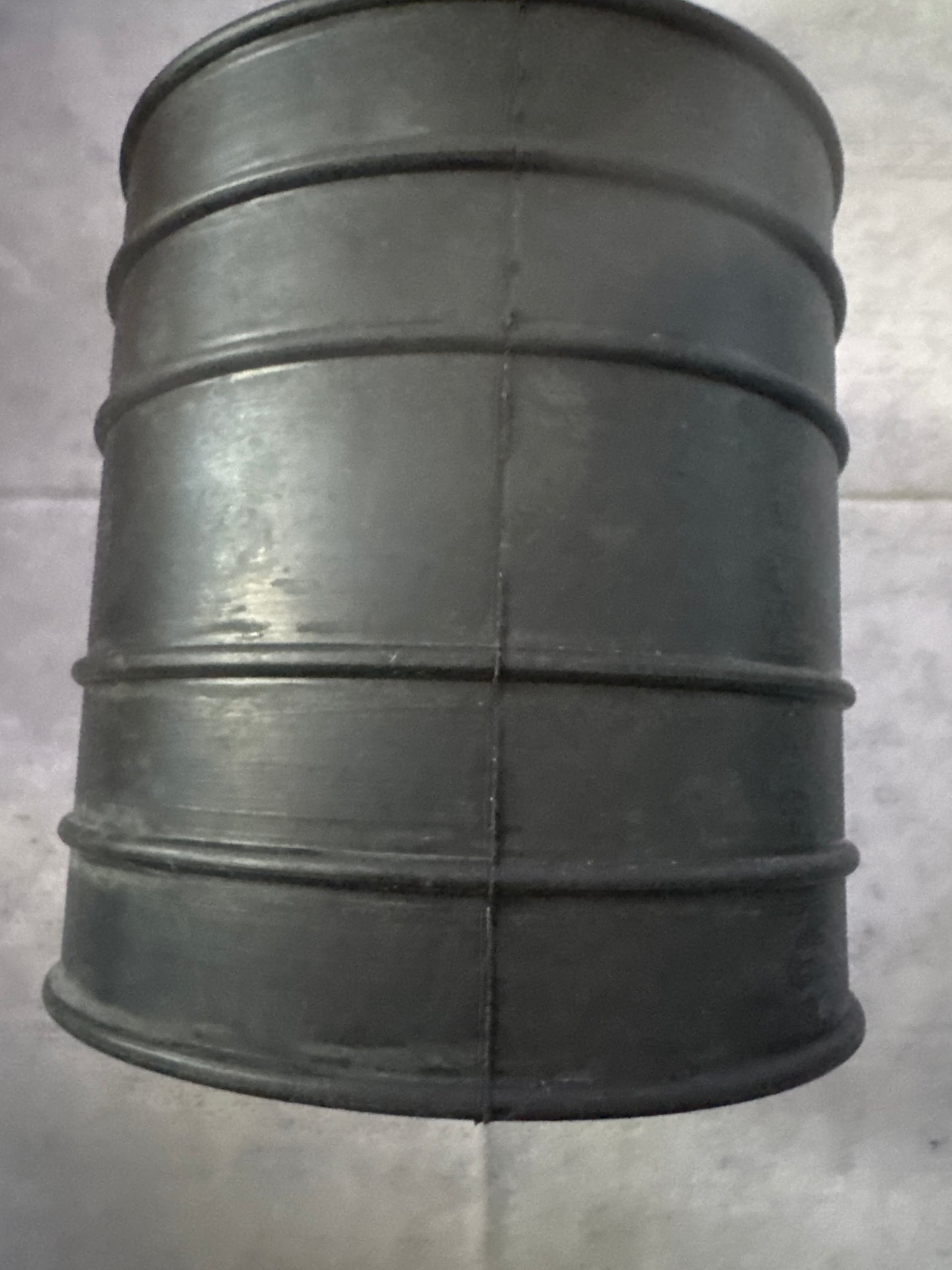 GLM 89090 Exhaust Bellow – Replaces 32-90949T – Marine Sterndrive – New (Open Box