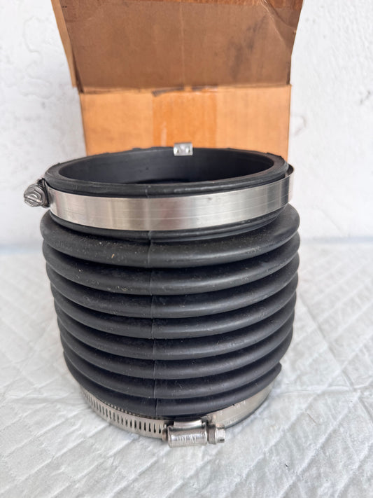 U-Joint Bellow Kit GLM 89040
