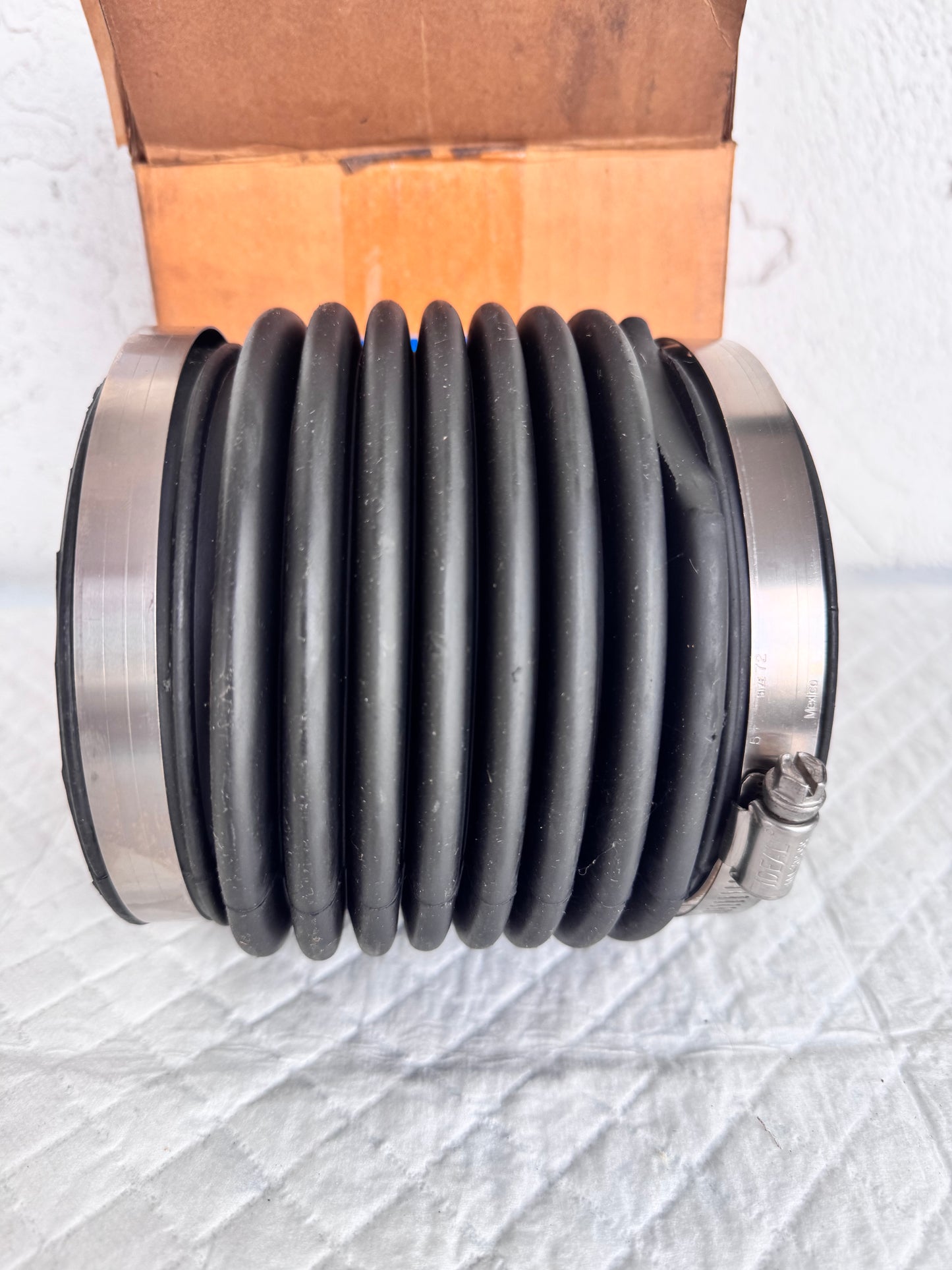 U-Joint Bellow Kit GLM 89040