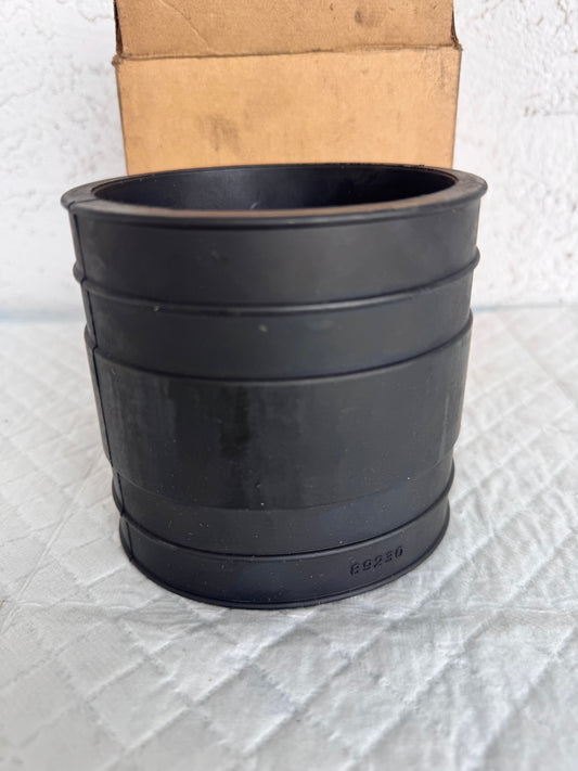 Exhaust Hose 89230 (Replaces 913592)