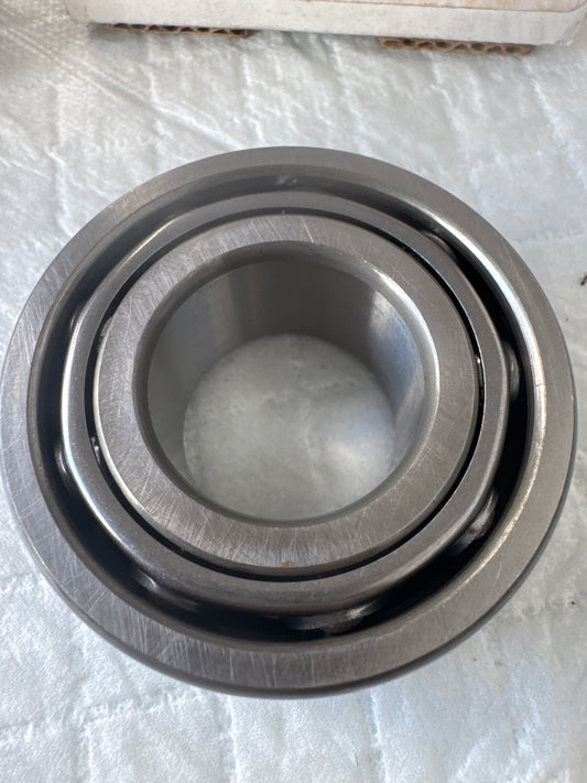 Glm 21627 Ball Bearing