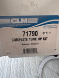 Complete Tune Up Kit GLM 71790