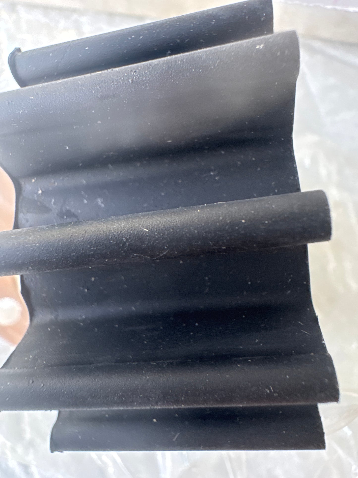 IMPELLER GLM 89530