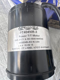 API Marine #PT-404NM PT404NM Volvo Penta 2-Wire Connection Replaces Volvo # 8508