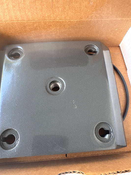 GLM Top Cover OMC Cobra 1986-1993 914489