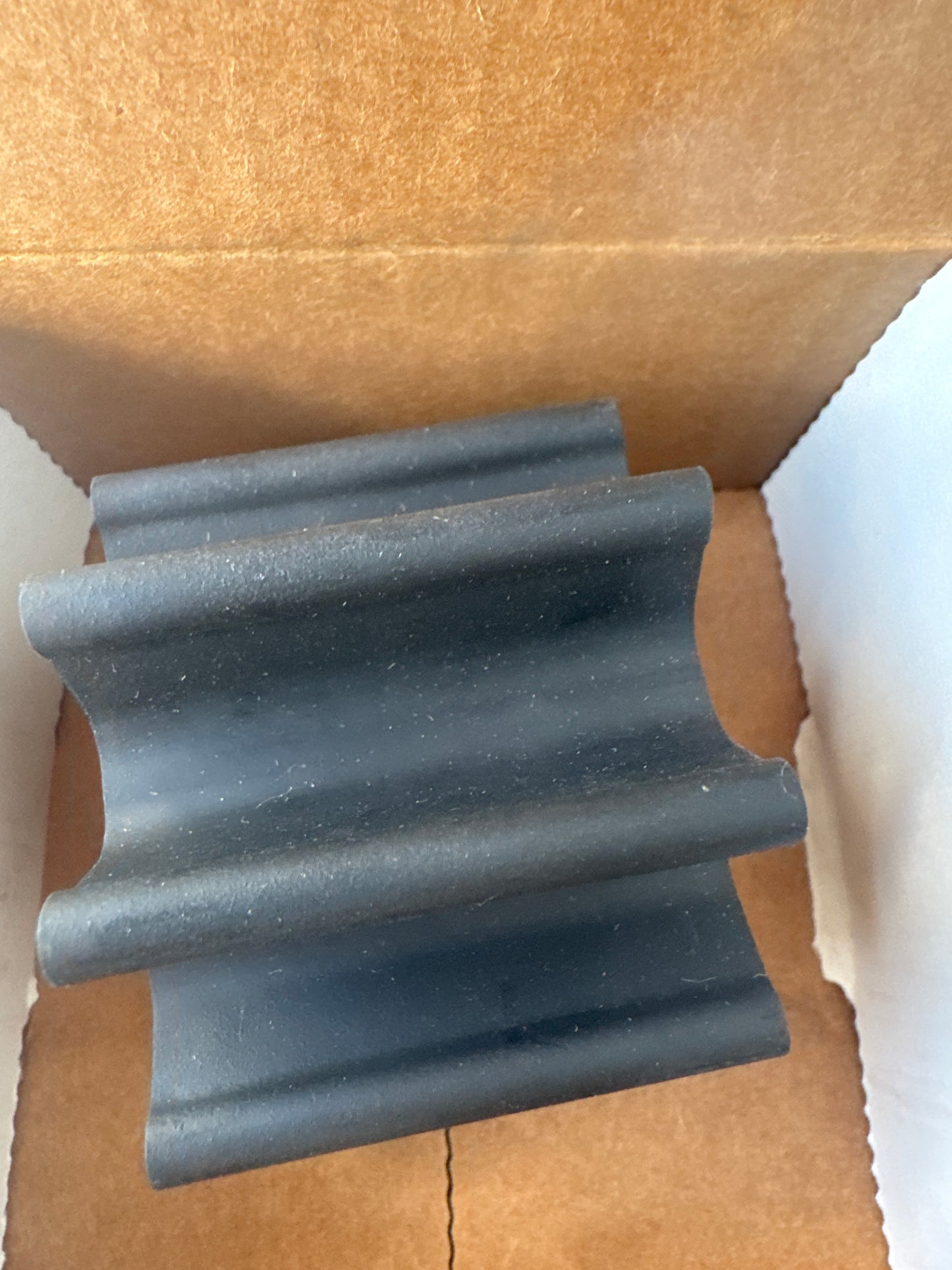Sierra 18-3077 Marine Impeller Kit Cummins 650607 GLM 89550 Jabsco 920-0001 Pump
