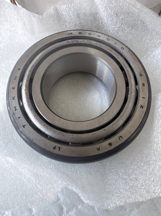 FORWARD GEAR BEARING GLM 21590