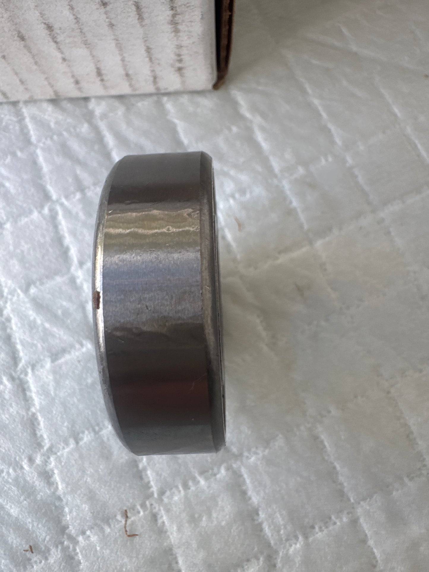 Seawater Pump Water Pump Shaft Bearing GLM 21625
