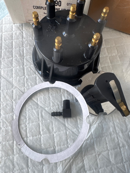 Complete Tune Up Kit GLM 71790